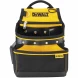 Универсальная поясная сумка DEWALT DWST1-75551
