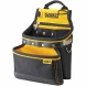 Универсальная поясная сумка DEWALT DWST1-75551