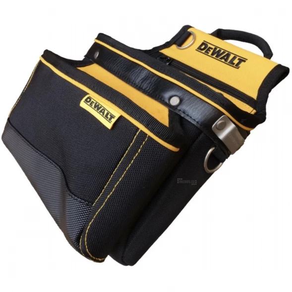 Универсальная поясная сумка DEWALT DWST1-75551