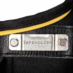 Универсальная поясная сумка DEWALT DWST1-75551