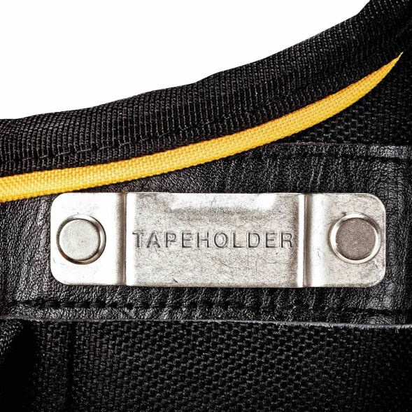 Универсальная поясная сумка DEWALT DWST1-75551