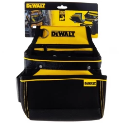 Универсальная поясная сумка DEWALT DWST1-75551