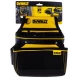 Универсальная поясная сумка DEWALT DWST1-75551