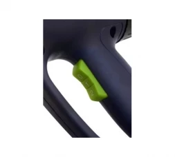 Фен промышленный AYGER AHG2200