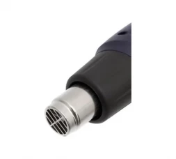 Фен промышленный AYGER AHG2200