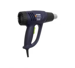 Фен промышленный AYGER AHG2200