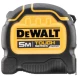 Рулетка DEWALT DWHT36917-0 TOUGHSERIES, 5 м
