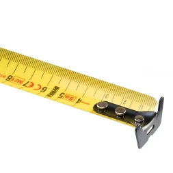 Рулетка DEWALT DWHT36917-0 TOUGHSERIES, 5 м