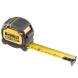 Рулетка DEWALT DWHT36917-0 TOUGHSERIES, 5 м