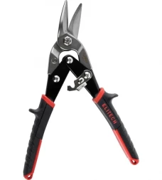 Ножницы по металлу Elitech HRC 56-60 140102