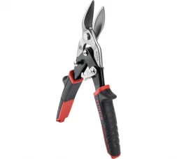 Ножницы по металлу Elitech HRC 56-60 140102