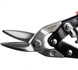 Ножницы по металлу Elitech HRC 56-60 140102