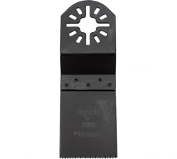 Насадка для многофункционального инструмента (90х32.5 мм) Elitech 1820.007500