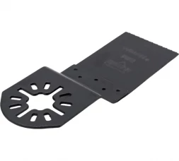 Насадка для многофункционального инструмента (90х32.5 мм) Elitech 1820.007500