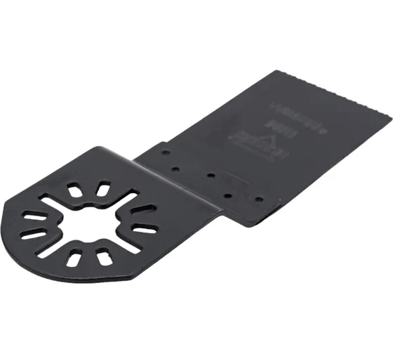 Насадка для многофункционального инструмента (90х32.5 мм) Elitech 1820.007500