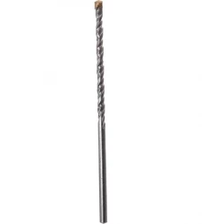 Сверло по бетону (3х80 мм) Elitech 1820.043300