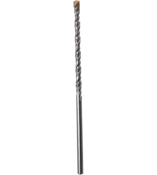 Сверло по бетону (3х80 мм) Elitech 1820.043300