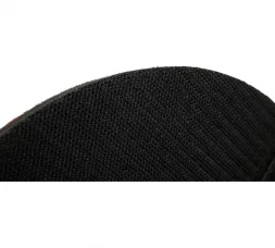 Подошва шлифовальная, 225 мм Elitech 1820.12800