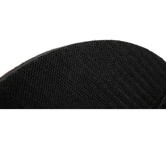 Подошва шлифовальная, 225 мм Elitech 1820.12800