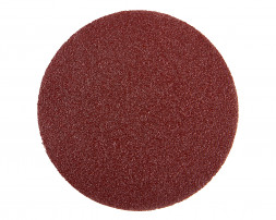 Круг шлифовальный универсальный P40, 125мм, 5шт Elitech 1820.165100 