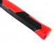 Молоток слесарный Elitech 610102, 200 г, ручка фиберглас