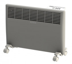 Конвектор электрический Elitech ЭК 1500Э