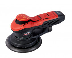 Шлифмашина эксцентриковая Elitech HD ES 0515E (E2213.053.01) 