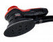 Шлифмашина эксцентриковая Elitech HD ES 0515E (E2213.053.01) 