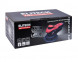 Шлифмашина эксцентриковая Elitech HD ES 0515E (E2213.053.01) 
