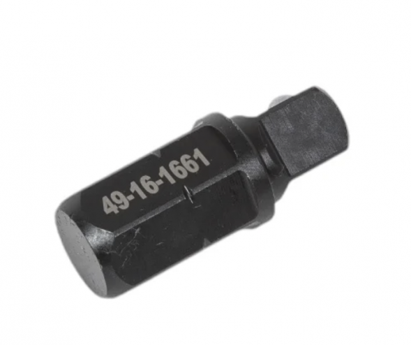 Адаптер 3/8&amp;quot; для M12 FPTR Milwaukee