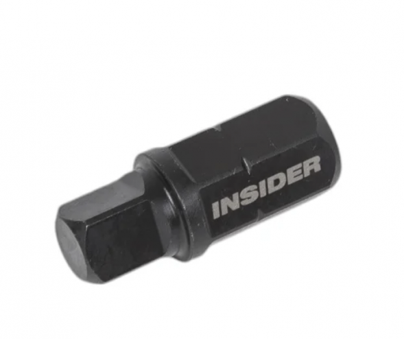 Адаптер 3/8&amp;quot; для M12 FPTR Milwaukee