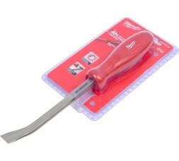 Монтировка Milwaukee длина 300 мм