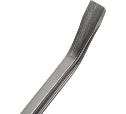 Монтировка Milwaukee длина 300 мм