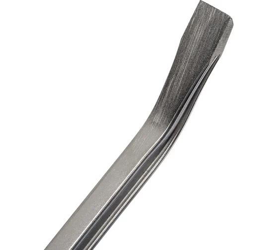 Монтировка Milwaukee длина 300 мм