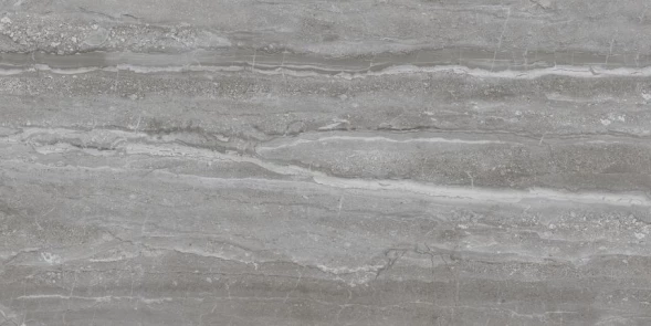 Керамогранит LB CERAMICS Аспен, темно-серый (6260-0007), 30x60