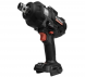 Гайковёрт аккумуляторный Elitech CW 4022BL (E2201.073.00) 