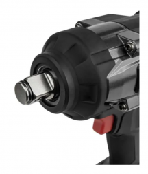 Гайковёрт аккумуляторный Elitech CW 4022BL (E2201.073.00) 