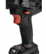 Гайковёрт аккумуляторный Elitech CW 4022BL (E2201.073.00) 