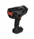 Гайковёрт аккумуляторный Elitech CW 4022BL (E2201.073.00) 