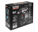 Гайковёрт аккумуляторный Elitech CW 4022BL (E2201.073.00) 