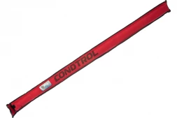 Нивелирная рейка Condtrol TS 5M