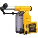 Система пылеудаления DEWALT D25303DH, для DCH273/DCH274, с HEPA-фильтром (D25303DH-XJ)