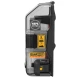 Система пылеудаления DEWALT D25303DH, для DCH273/DCH274, с HEPA-фильтром (D25303DH-XJ)