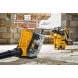 Система пылеудаления DEWALT D25303DH, для DCH273/DCH274, с HEPA-фильтром (D25303DH-XJ)