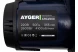 Металлорез AYGER АМА2500