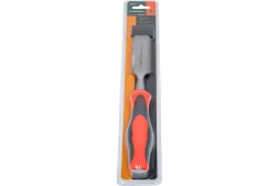 Стамеска Варяг 85049 CRV сталь, 32 мм