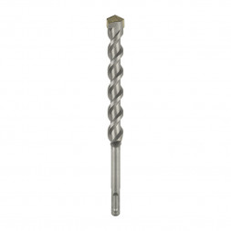 Бур Trigger 78307 SDS+16х150/210 мм