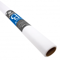 Мембрана B Kolotek пароизоляционная однослойная 1,6х18,75 м 30м2