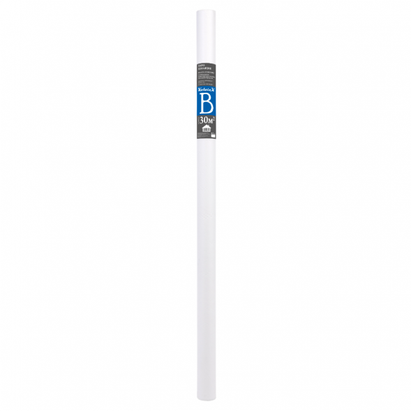 Мембрана B Kolotek пароизоляционная однослойная 1,6х18,75 м 30м2