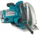 Пила дисковая Makita 5008MG